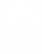 LES_SECRETS_DE_MARIA_B